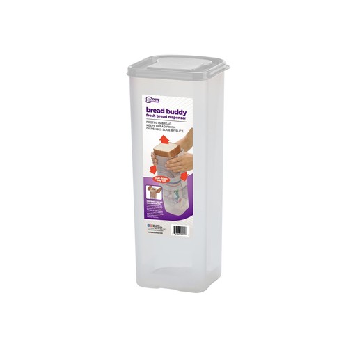 Buddeez bread buddy box - buddeez,