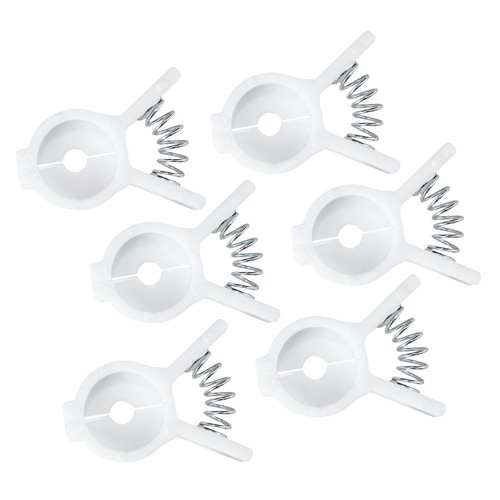 Chef craft select plastic - chef,